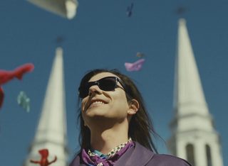 Laurence Anyways still 4