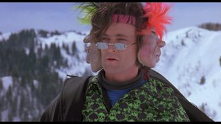 Ski Patrol still 6