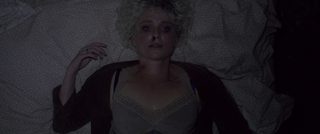 The Lure still 7