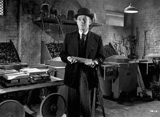 The Lavender Hill Mob still 4