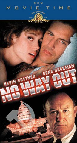 No Way Out still 3