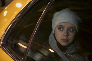 Carrie Pilby still 3