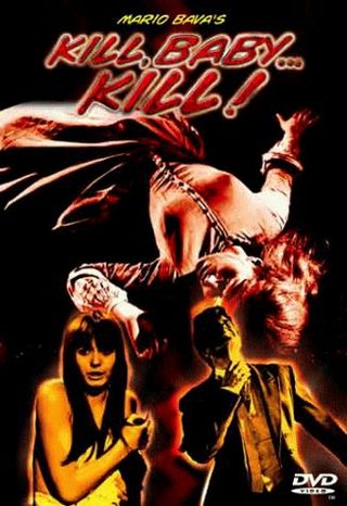 Kill, Baby... Kill! still 2