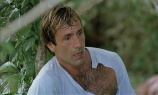 Zombie 3 still 8