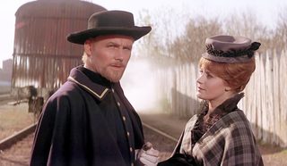 Custer of the West still 6
