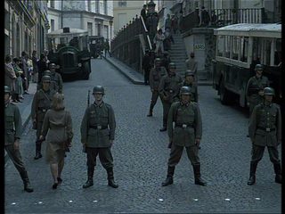 The Blood of Others still 6