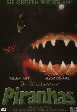 Piranha still 1