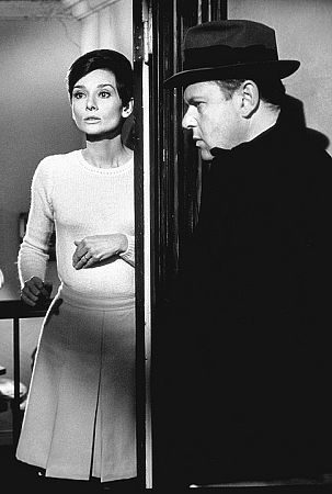 Wait Until Dark still 5