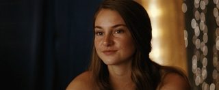 The Spectacular Now still 8