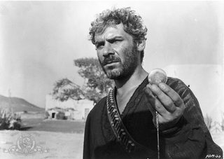 For a Few Dollars More still 7