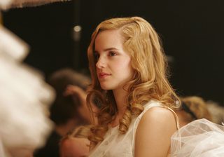 Ballet Shoes still 1