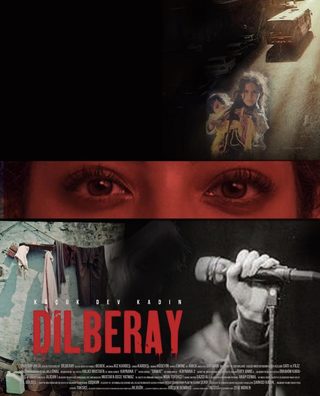 Dilberay still 7