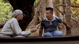 Earth Protectors still 4