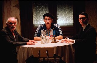 Everything Is Illuminated still 6