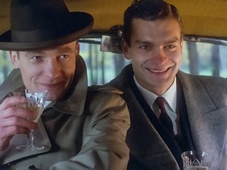 Vabank still 8