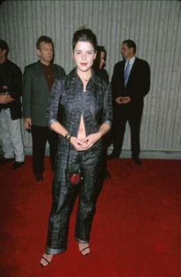 Scream 3 still 7