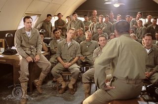 Windtalkers still 6