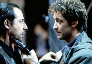 Netchaïev est de retour still 5