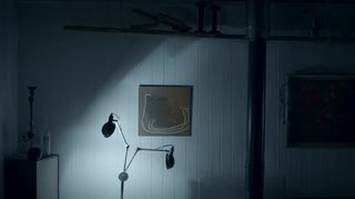 AfterDeath still 4