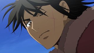 Haikara-san: Here Comes Miss Modern Part 2 still 7