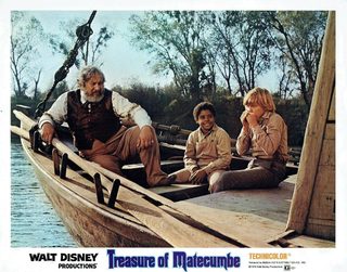 Treasure of Matecumbe still 8
