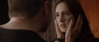 Everwinter Night still 8