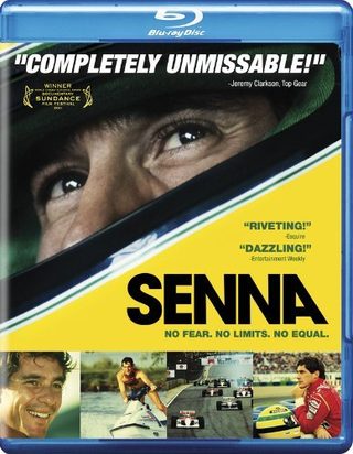 Senna still 7