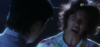 The God of Cookery still 5