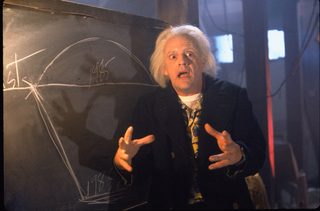 Back to the Future Part II still 3