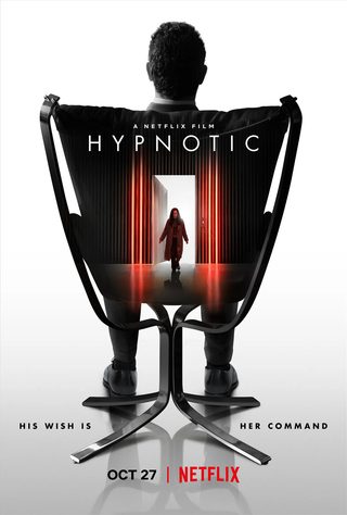 Hypnotic still 3