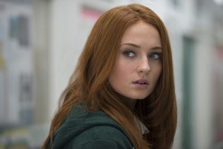 Another Me still 5