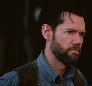 Black Dog still 2