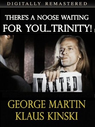A Noose Is Waiting for You Trinity still 1