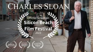 Charles Sloan still 3
