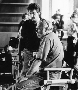 Judge Dredd still 7