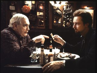25th Hour still 1