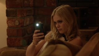 Cheap Thrills still 5