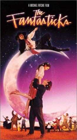 The Fantasticks still 5