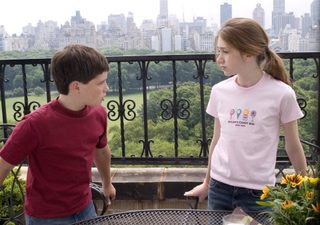Little Manhattan still 4