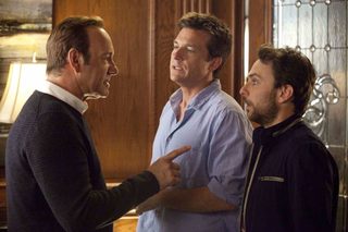 Horrible Bosses still 3