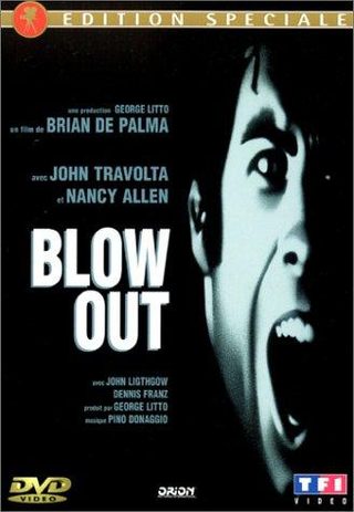 Blow Out still 8