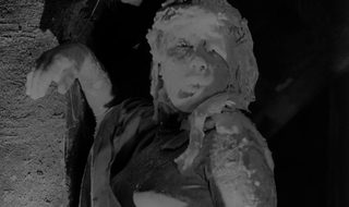 Blood Bath still 5