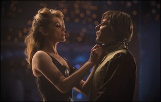 Venus in Fur still 3