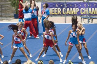 Bring It On: In It to Win It still 3