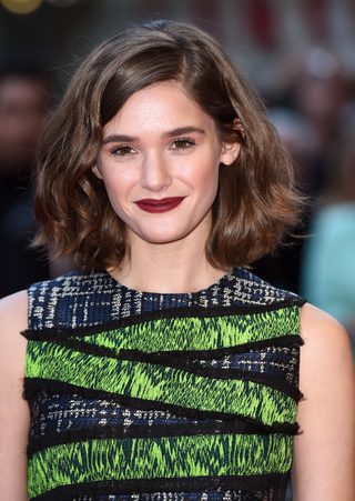The Face of an Angel still 3