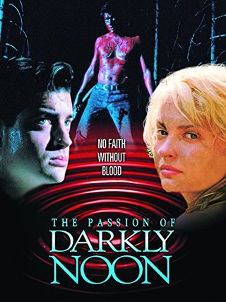 The Passion of Darkly Noon still 1