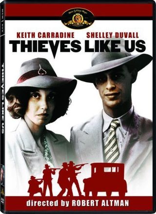 Thieves Like Us still 7