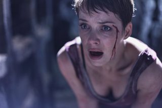 Aftershock still 2