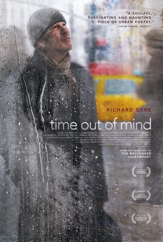 Time Out of Mind still 4