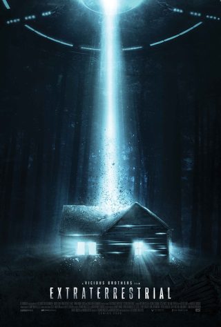 Extraterrestrial still 6